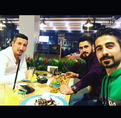 Okan
