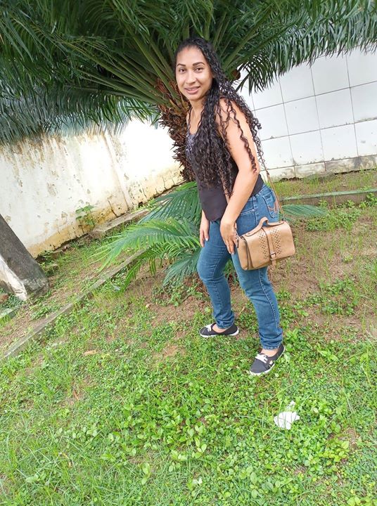 Alenilda