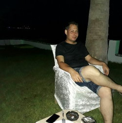 Zafer