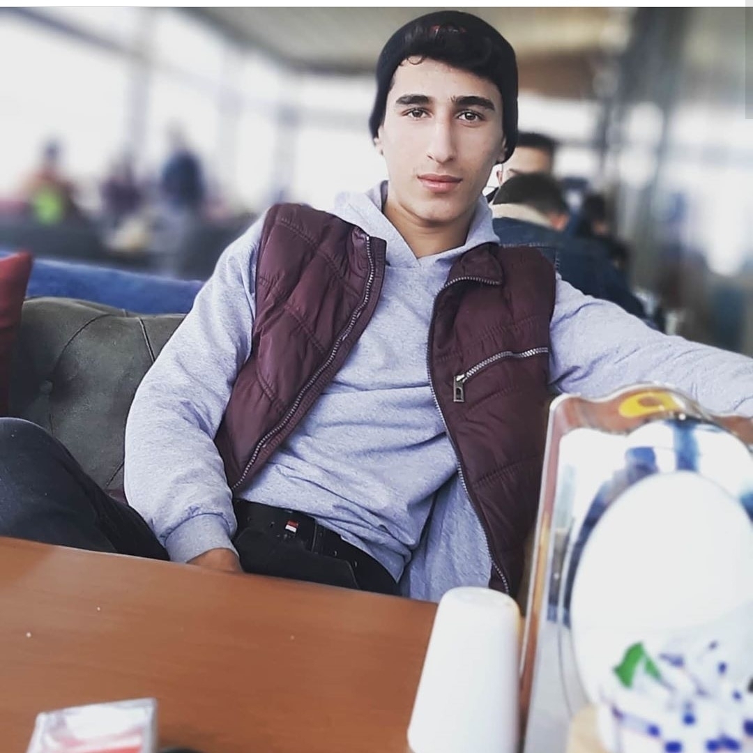 Ramazan