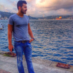 Volkan