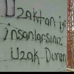 Nurcan