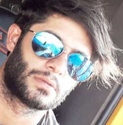 Taşkın