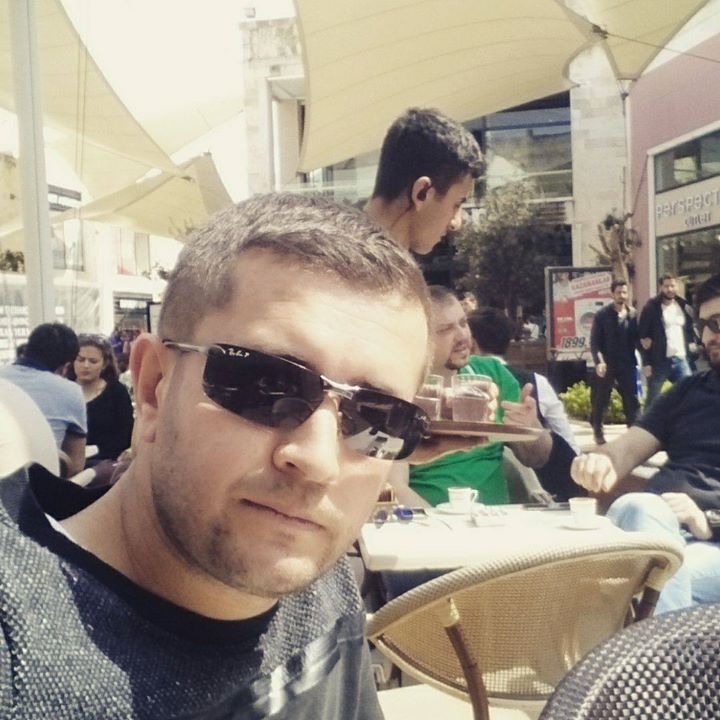 Zafer