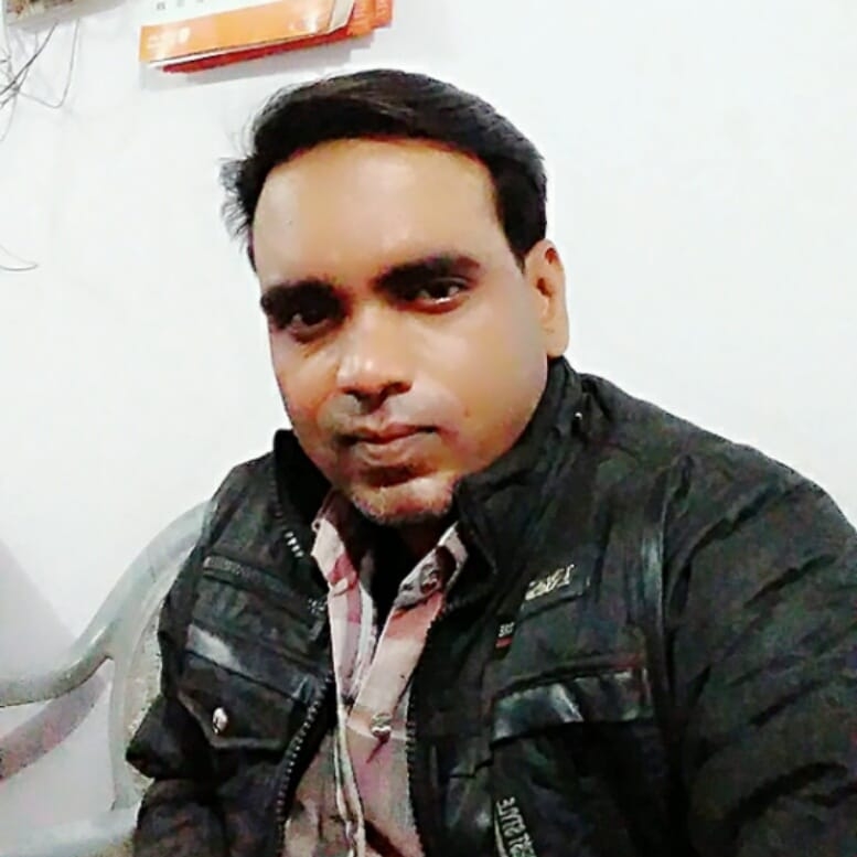 Vijendra
