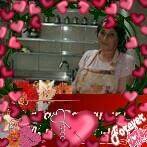 Huriye