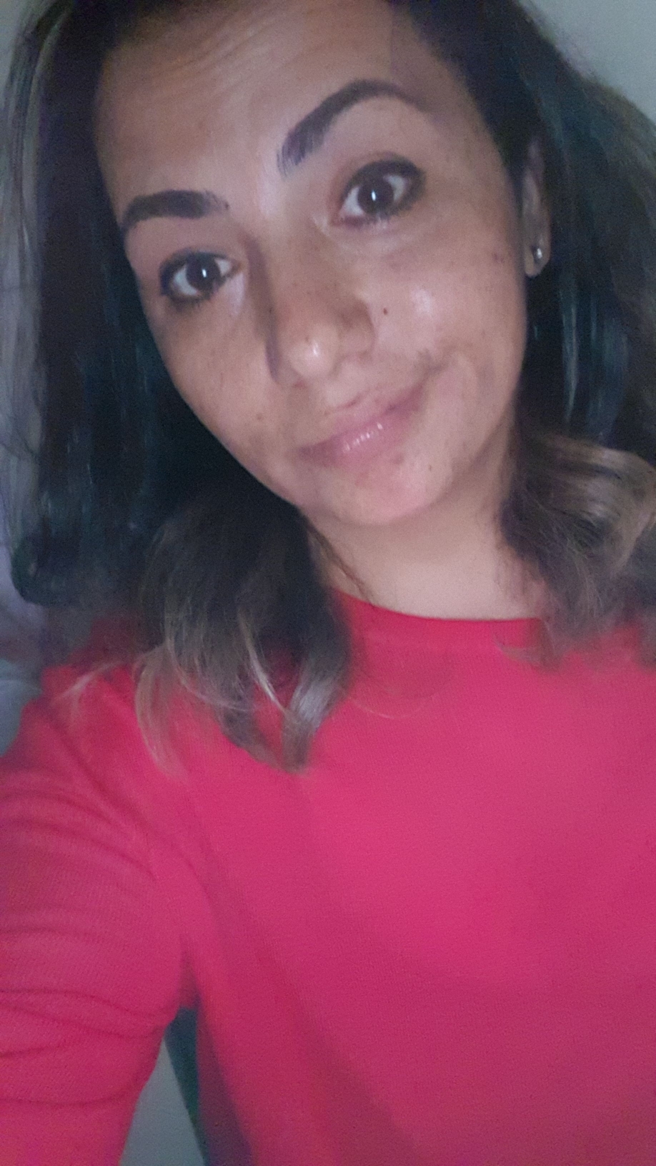 Meryem