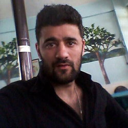 Özgür