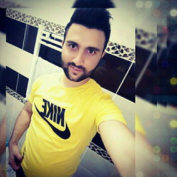 Erdal