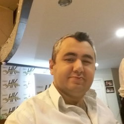 Ercan