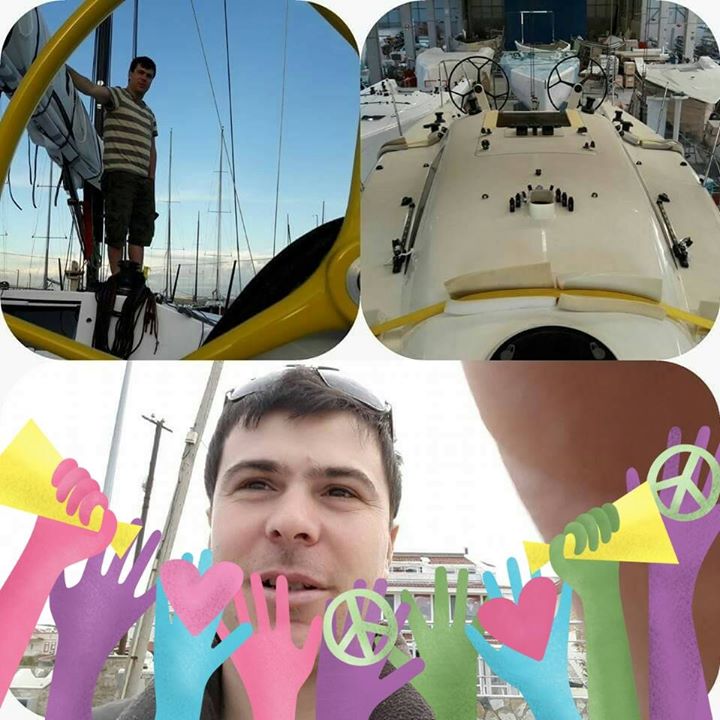 Orkan