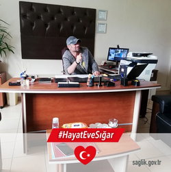 Ferhat