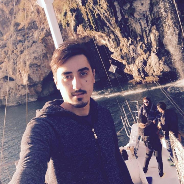Okan