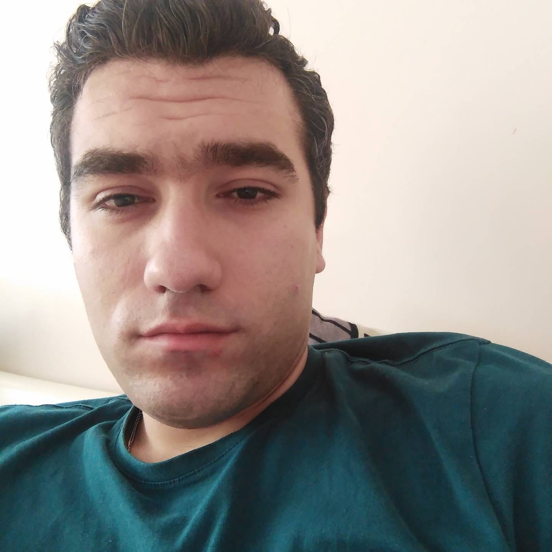 Kadir