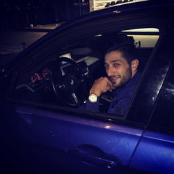 Ümit