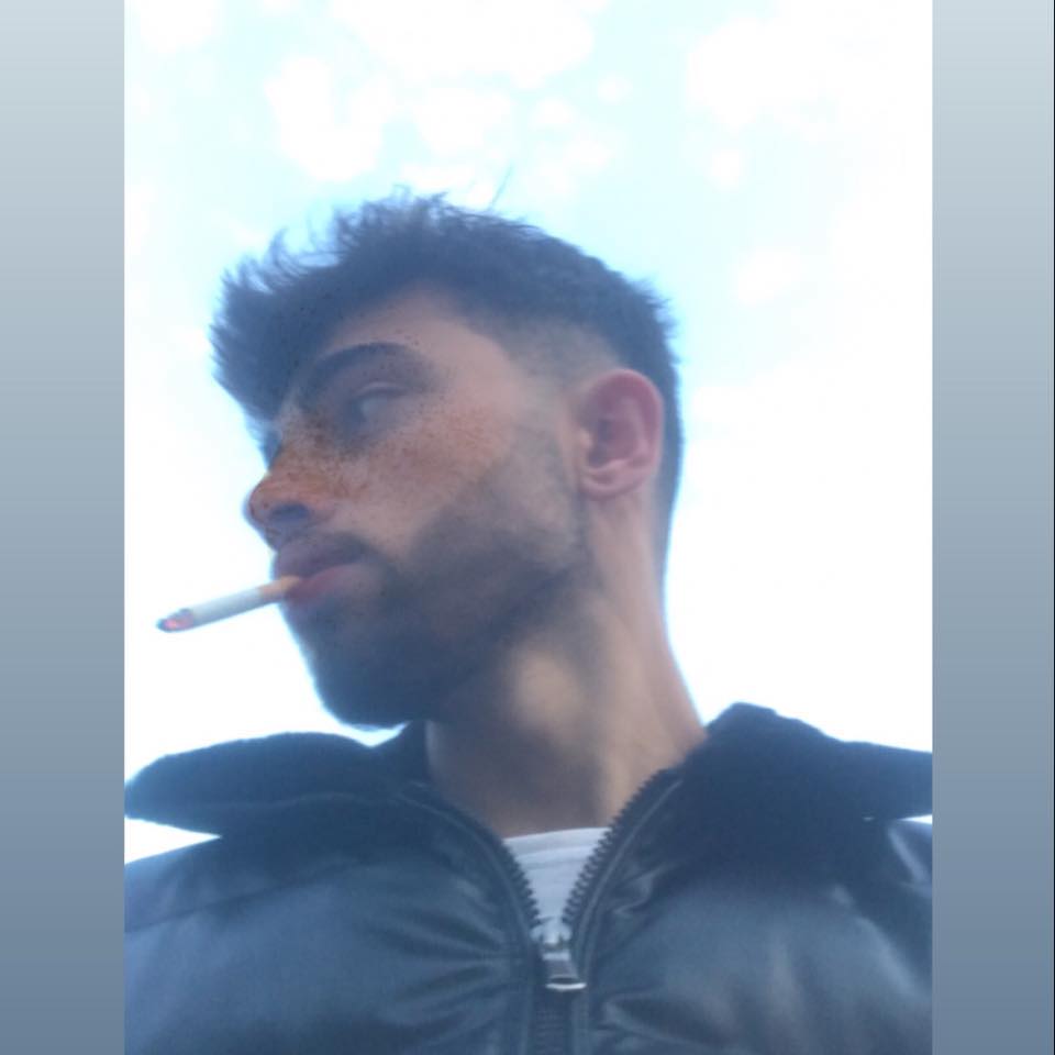 Mehmet