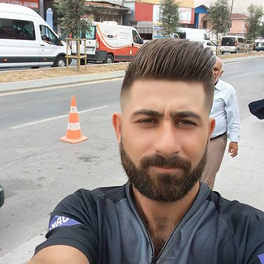 Ferhat