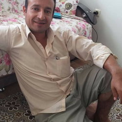 Hüseyin