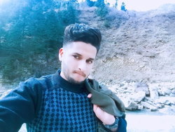 Mirza