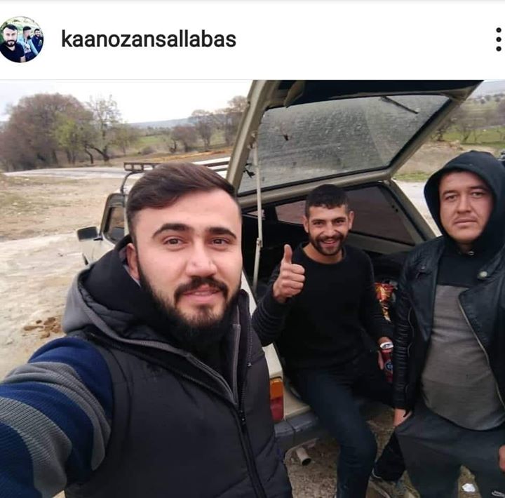 Murat
