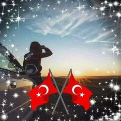 Şevket