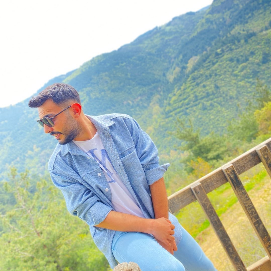 Rahmi