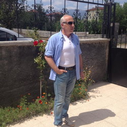 Mustafa