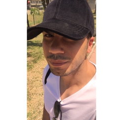Kadir