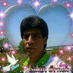 Salih