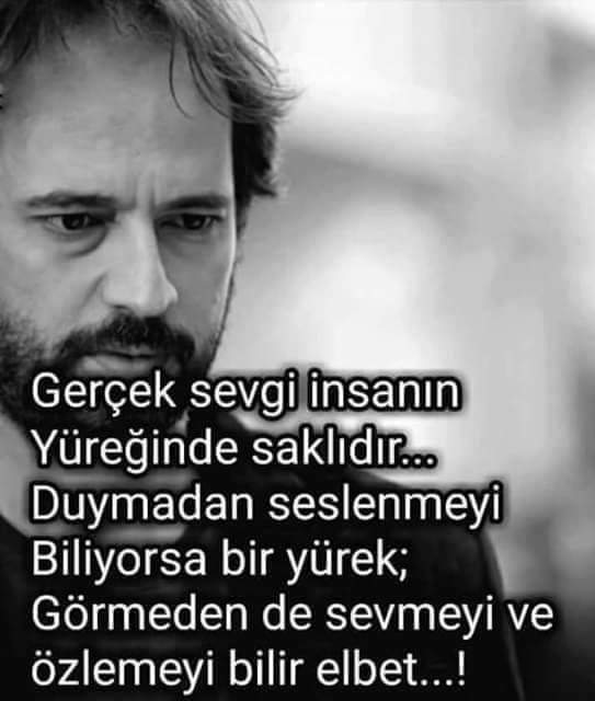 Mert