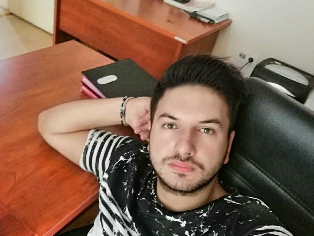 Selçuk