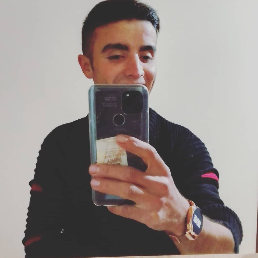 Sinan
