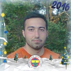Hamit