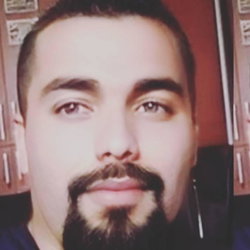 Muzaffer