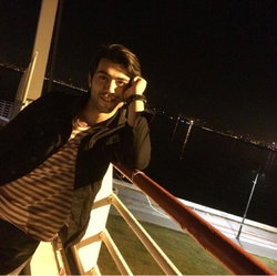 Ahmet