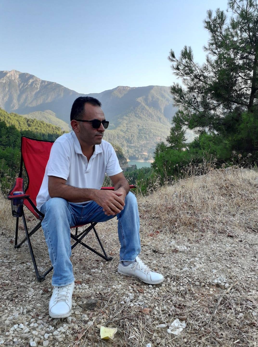 Nevzat