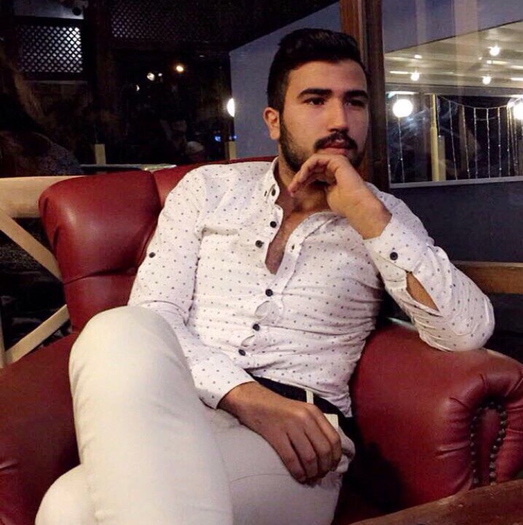 İbrahim