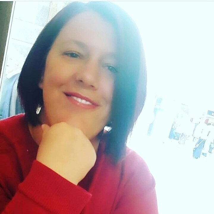 Ayşe