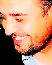 Demir