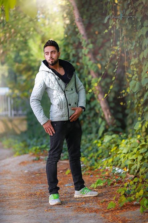Eğmen