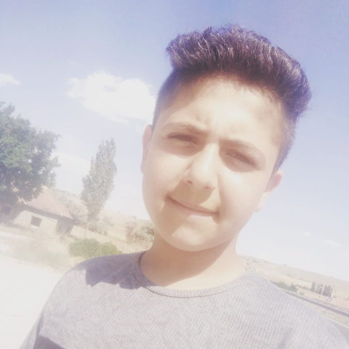Muhammet