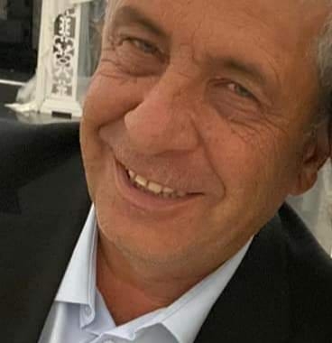 Ismail