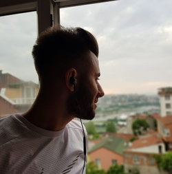 Mikail