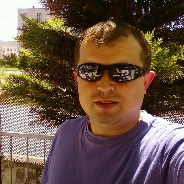 Levent