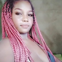 Carla