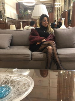 Zeynep
