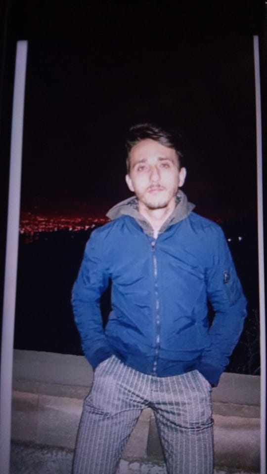 Erol