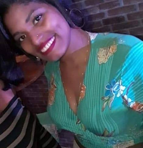 Daiane