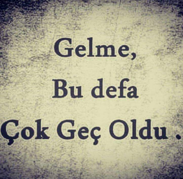 Pelin