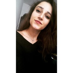 Çağla